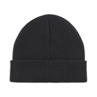 Dečija kapa Puma Classic low crown beanie jr