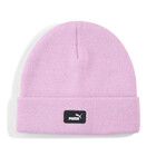 Dečija kapa Puma Classic low crown beanie jr