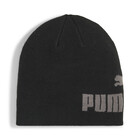Dečija kapa Puma Ess mid crown cuffless beanie jr