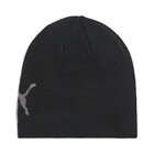 Dečija kapa Puma Ess mid crown cuffless beanie jr