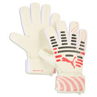 Unisex golmanske rukavice Puma Future play nc