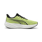 Mu&scaron;ke patike Puma Velocity nitro 5