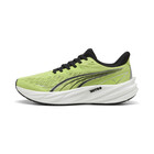 Mu&scaron;ke patike Puma Velocity nitro 5