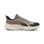 Mu&scaron;ke patike Puma Pounce lite 2 ptx