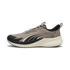 Mu&scaron;ke patike Puma Pounce lite 2 ptx