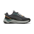Dečije zimske cipele Puma Evolve 2.0 trail lo jr