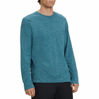Mu&scaron;ke pantalone Mckinley Hunu ls m