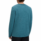 Mu&scaron;ke pantalone Mckinley Hunu ls m