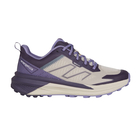 Mu&scaron;ke patike Energetics Zyrox Trail iii aqb m