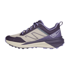 Mu&scaron;ke patike Energetics Zyrox Trail iii aqb m