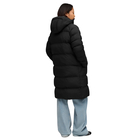 Ženska zimska jakna Puma Mono hooded parka