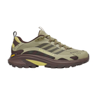 Mu&scaron;ke cipele Merrell Moab speed 2 gtx
