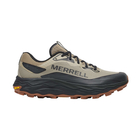 Muške patike Merrell Agility peak 6 gtx