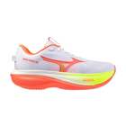 Ženske patike Mizuno Wave rider 30