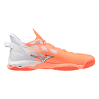Muške patike za rukomet Mizuno Wave mirage 5