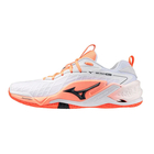 Mu&scaron;ke patike za rukomet Mizuno Wave stealth neo 2.1