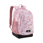 Unisex ranac Puma Academy aop backpack