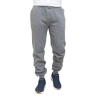 Mu&scaron;ka trenerka donji deo Russel Cuffed leg pant