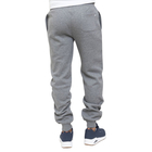 Mu&scaron;ka trenerka donji deo Russel Cuffed leg pant