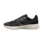 Ženske patike Nike W run defy