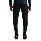 Mu&scaron;ka trenerka donji deo Nike M tech fleece jggr