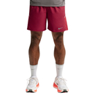 Mu&scaron;ki &scaron;orc Nike M nk df miler 7in 2in1 short