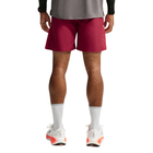 Mu&scaron;ki &scaron;orc Nike M nk df miler 7in 2in1 short