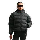 Ženska jakna Nike W nk tf syn clssc jkt