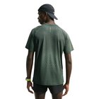 Mu&scaron;ki &scaron;orc Nike M nk af stride ss top