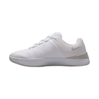 Ženske patike Nike W mc trainer 4