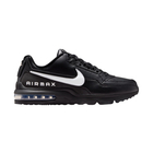 Muške patike Nike Air max ltd 3 rmstrd