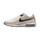Mu&scaron;ke patike Nike Air max ltd 3 rmstrd