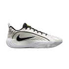 Mu&scaron;ke patike za ko&scaron;arku Nike Giannis immortality 5