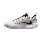 Mu&scaron;ke patike za ko&scaron;arku Nike Giannis immortality 5