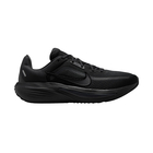 Muške patike Nike Quest 7