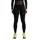 Ženske helanke Nike W np df smls hr 7/8 tight wt