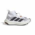 Muške cipele adidas Terrex freehiker 3 ultra gtx