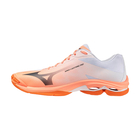 Mu&scaron;ke patike za odbojku Mizuno Wave lightning pro
