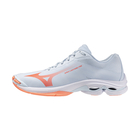 Ženske patike za odbojku Mizuno Wave lightning pro
