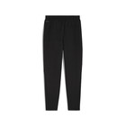 Muška trenerka donji deo Puma M cloudspun jogger