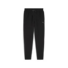 Muška trenerka donji deo Puma M cloudspun jogger