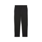 Muška trenerka donji deo Puma Pumatech track pants dk op