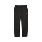 Muška trenerka donji deo Puma Pumatech track pants dk op