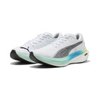Muške patike Puma Deviate nitro 3