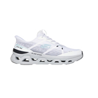 Muške patike Skechers Glide-step altus