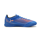 Muške patike za fudbal Puma Ultra 6 play it