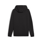 Muški duks Puma Pumatech full-zip hoodie dk