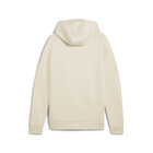 Muški duks Puma Tech full-zip hoodie dk