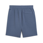 Muški šorc Puma M cloudspun 7 short