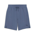 Muški šorc Puma M cloudspun 7 short